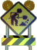 ["!"]