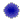 ["**"]