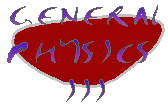 [ PHYSICS LINKS
]