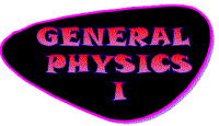 [GENERAL PHYSICS III]