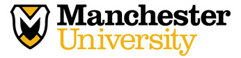 http://upload.wikimedia.org/wikipedia/en/0/01/Manchester_college.png