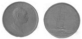 Abramson Medal (1784)