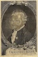 based on Vernet (1792)