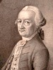 Abraham Gotthelf Kästner