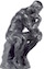 Rodin