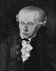 Petzenburg copy of Doebler (1791)