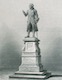 Rauch Memorial c.1864