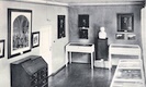 Kant Room