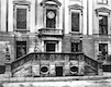 KneiphofRathausNeumann1942