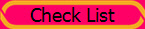 Check List