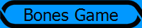 Bones Game