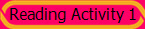 Reading Activity 1