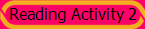 Reading Activity 2