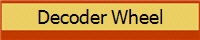 Decoder Wheel