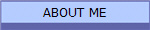 ABOUT ME