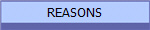 REASONS 