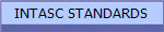 INTASC STANDARDS