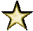 star3.gif