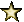 star8.gif