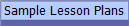Sample Lesson Plans