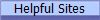 Helpful Sites