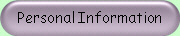 Personal Information