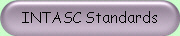 INTASC Standards