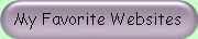 My Favorite Websites