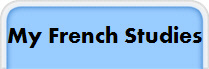 My French Studies