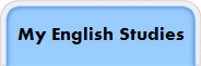 My English Studies