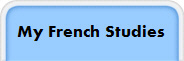My French Studies