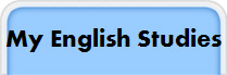 My English Studies