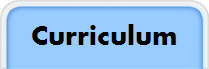 Curriculum