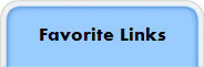 Favorite Links