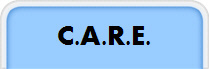 C.A.R.E.