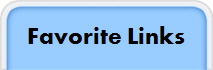 Favorite Links