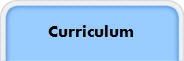 Curriculum