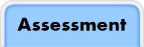 Assessment