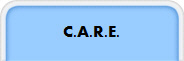 C.A.R.E.