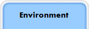 Environment