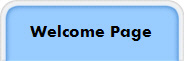 Welcome Page
