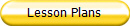 Lesson Plans
