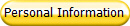 Personal Information