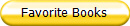 Favorite Books