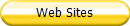 Web Sites
