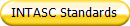 INTASC Standards