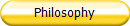 Philosophy