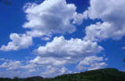 cloud-10.jpg (1102675 Byte) white cloud pic