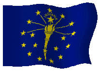 Indiana - Click image to download.
