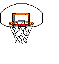 Uk basketball - Click image to download.